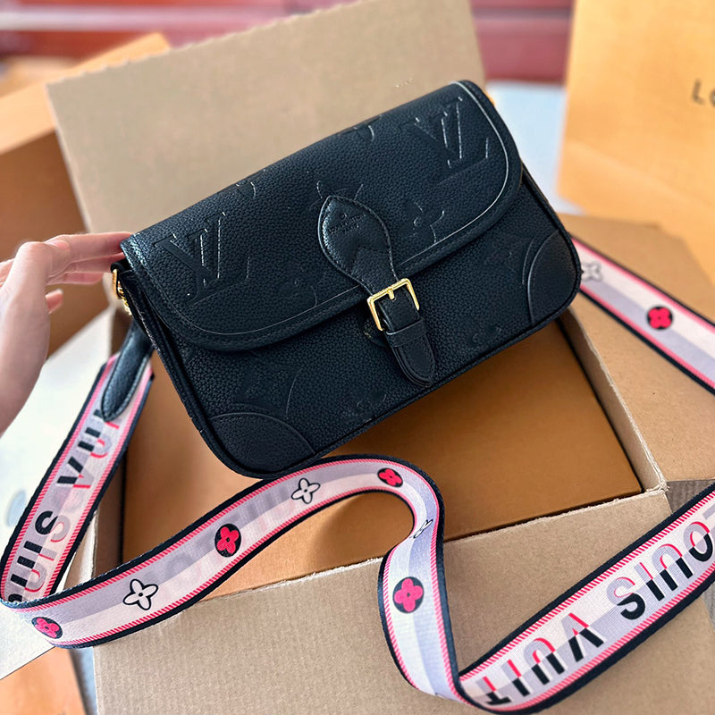 Fashion new trend bag KL10061405