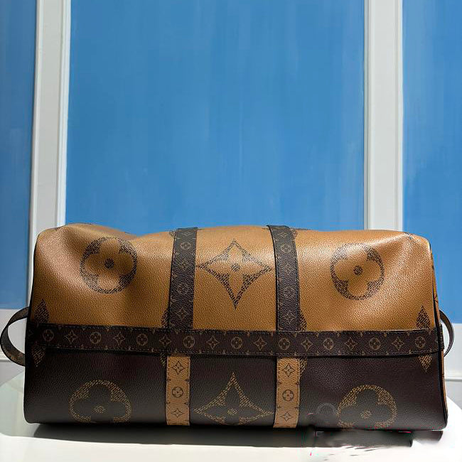New fashion women's BagsPD052025011406