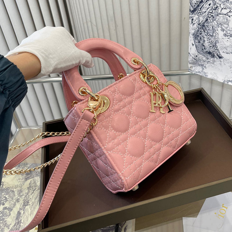 Women New Fashion Tote Bag XC01070407