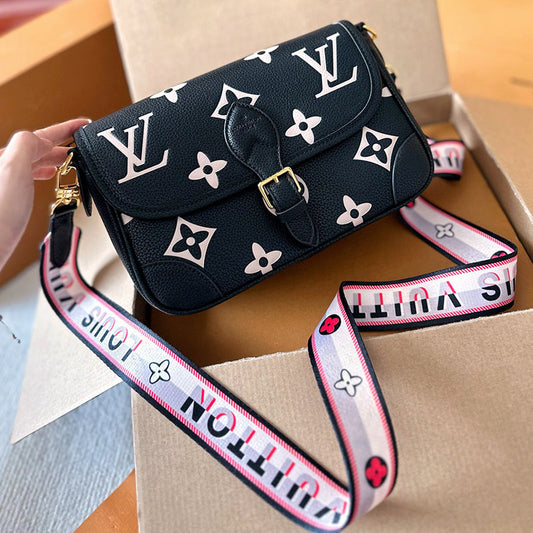 Fashion new trend bag KL10061405