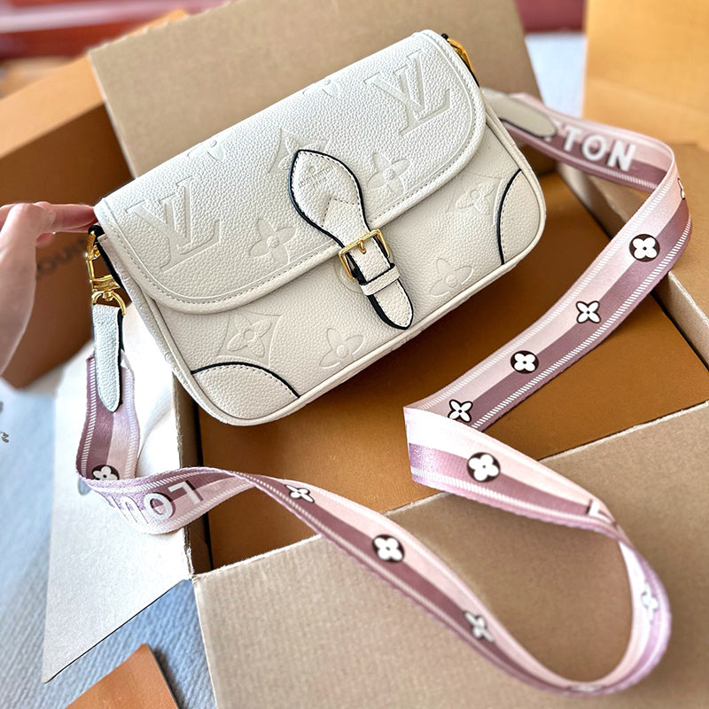 Fashion new trend bag KL10061404