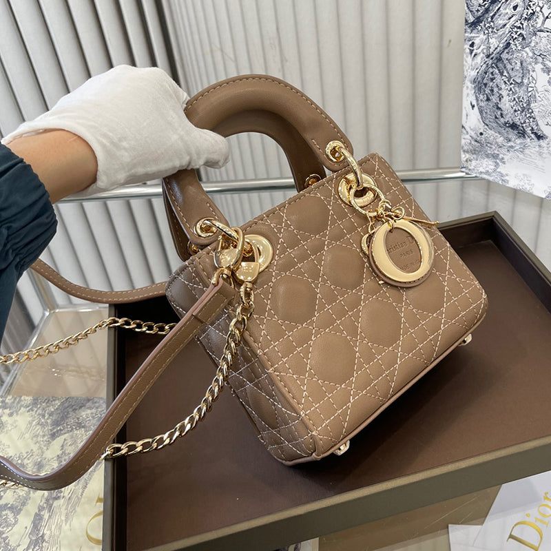 Women New Fashion Tote Bag XC01070407