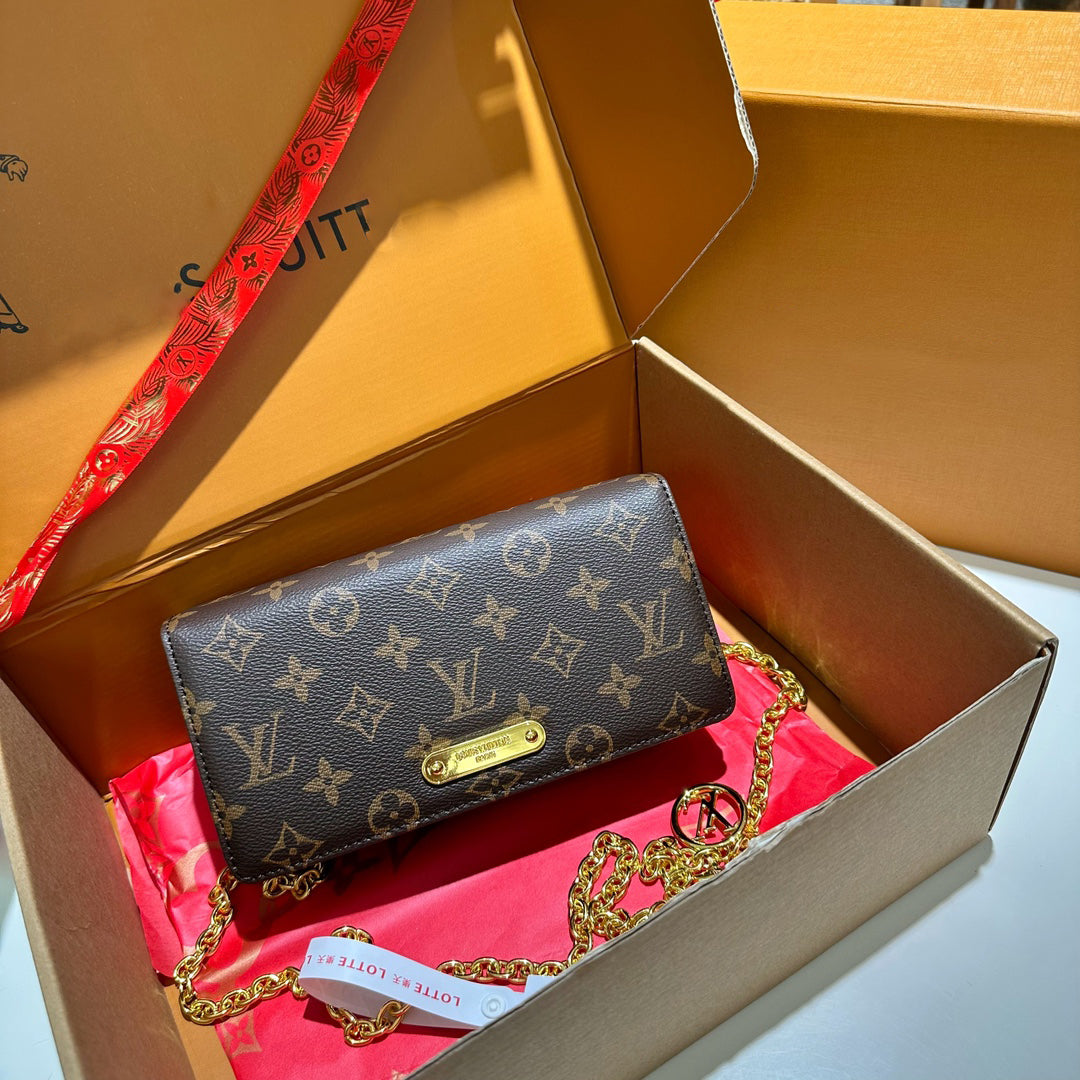 New Handmade  New Style V Logo Women Bags-XC052023082502