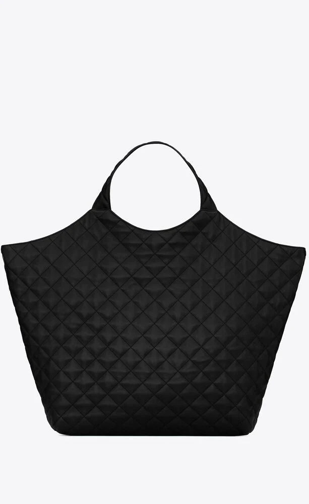 New Fashion V Logo Women's BagsXC052025060908