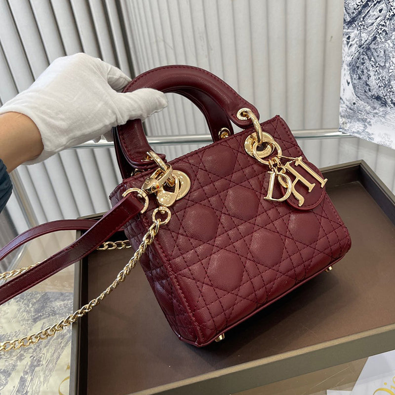 Women New Fashion Tote Bag XC01070407