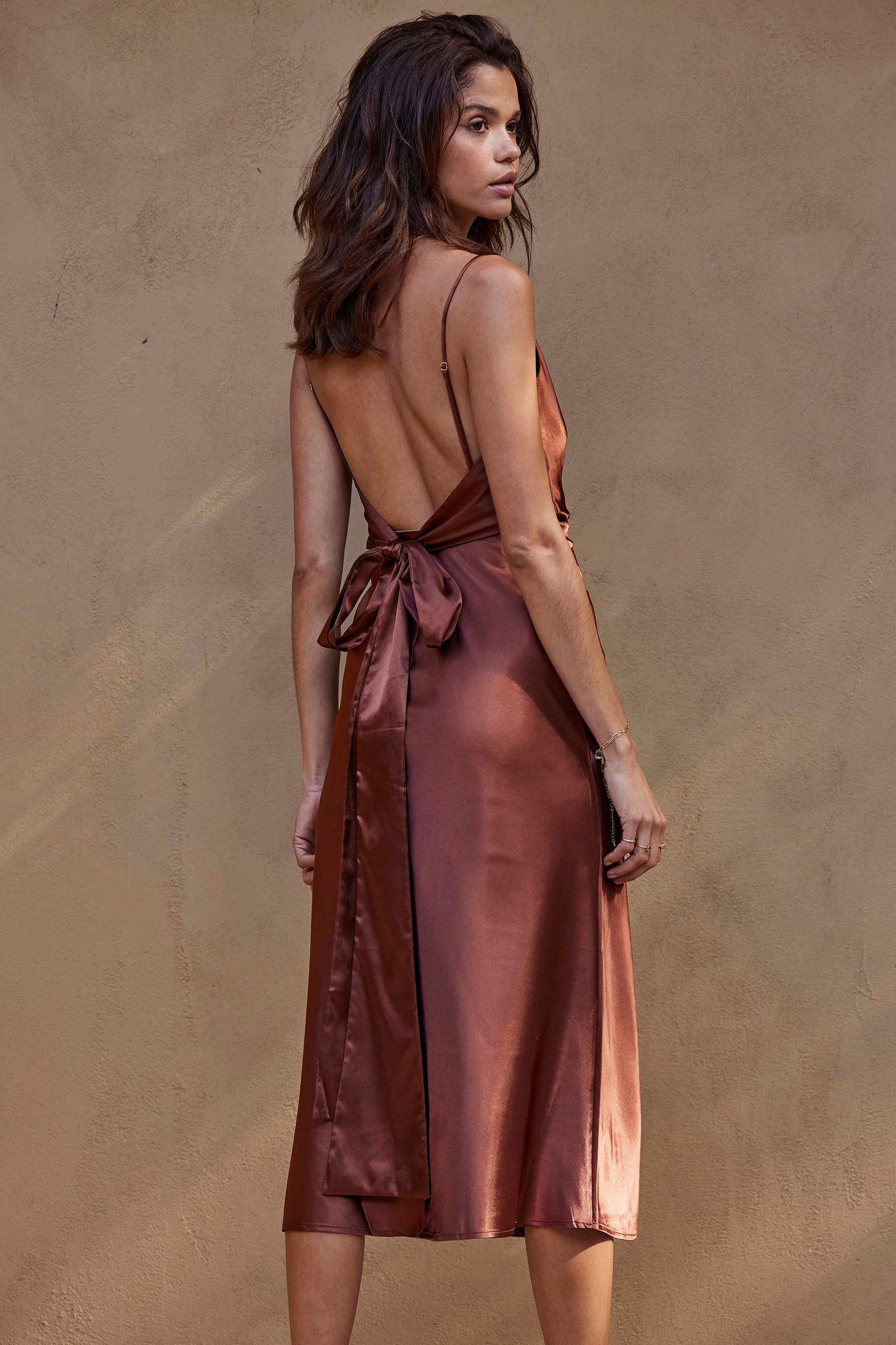 Anya Copper